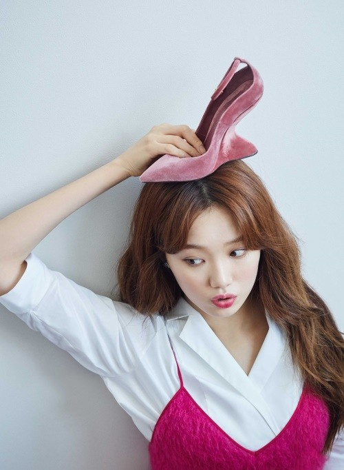 사진.페라가모