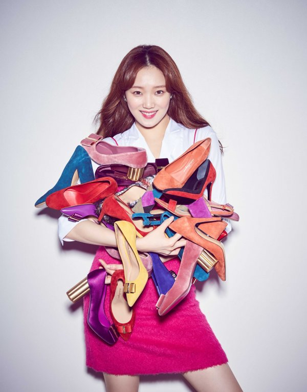 사진.페라가모