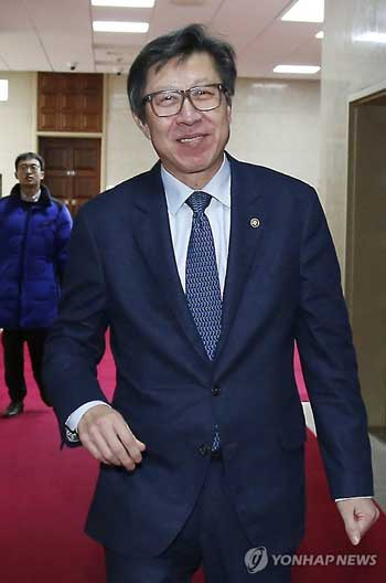 사진.연합뉴스