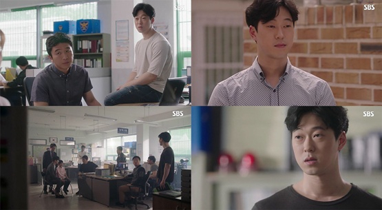 사진. SBS 