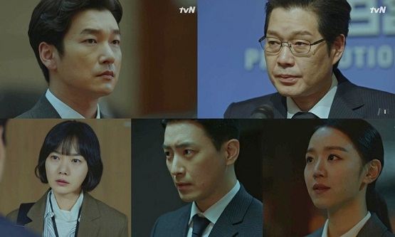 사진 = 