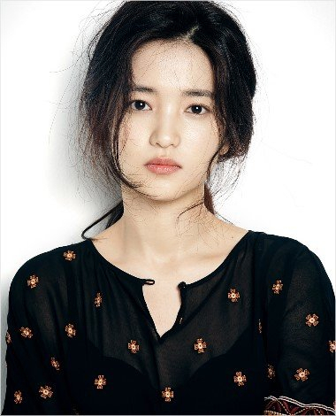 사진.제이와이드컴퍼니 제공