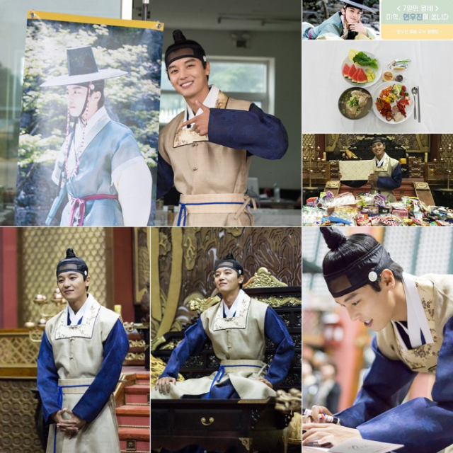 사진.점프엔터테인먼트