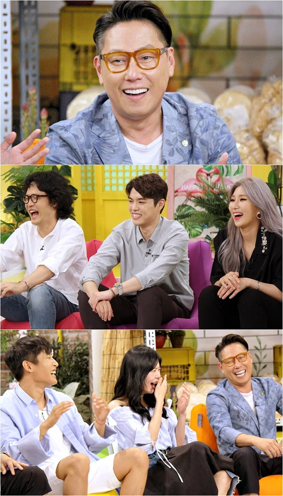 사진. KBS 2TV 