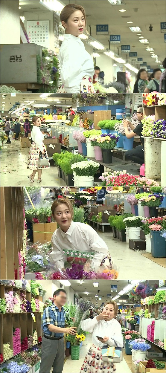 사진. MBC 