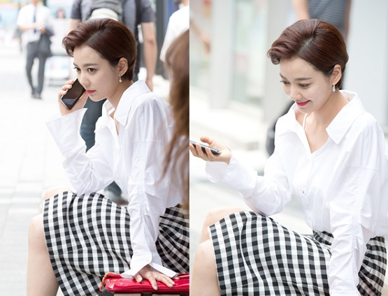 사진. MBC 