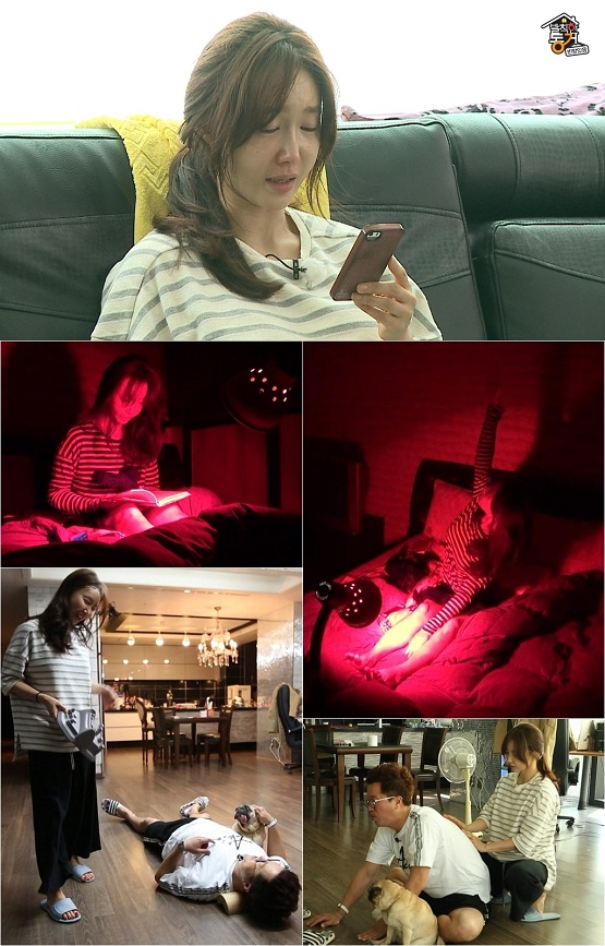 사진. MBC 