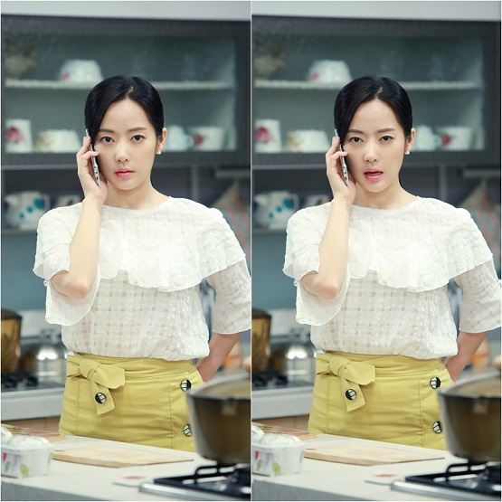 사진=빅토리콘텐츠