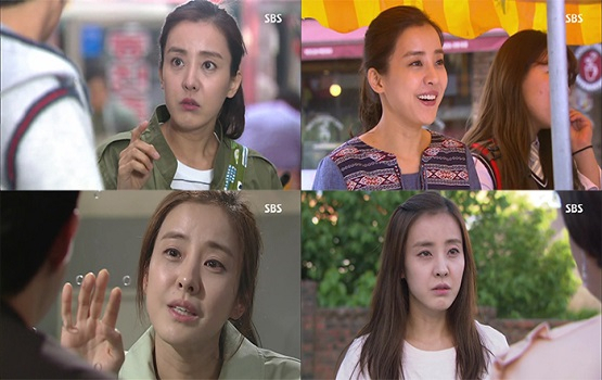 사진. SBS 