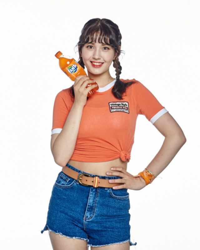 사진.코카콜라