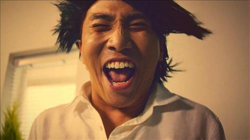 유세윤