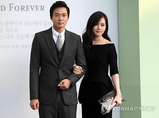 사진.연합뉴스