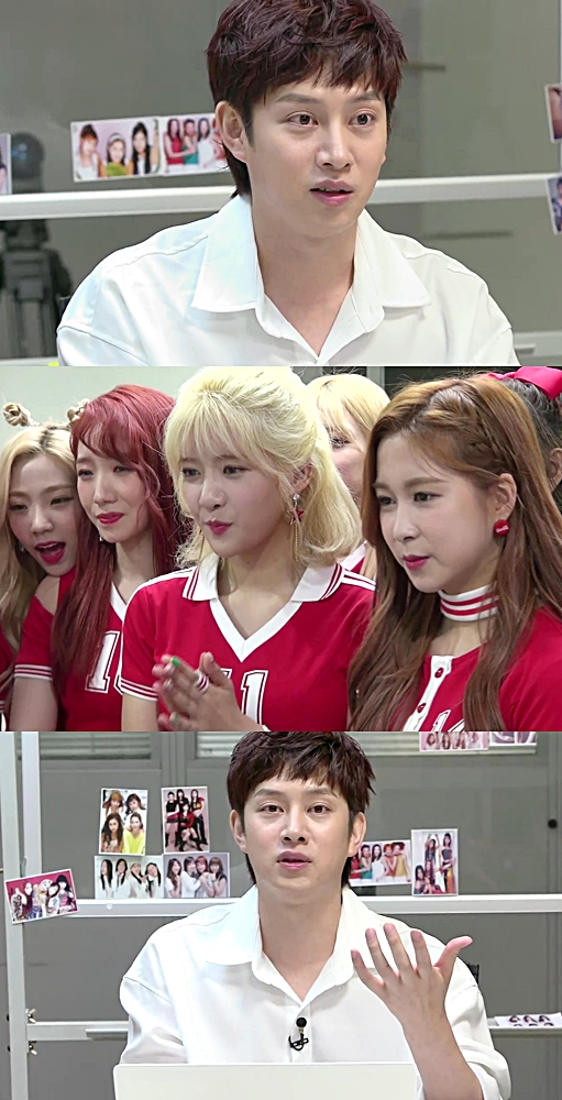 사진. KBS 2TV 