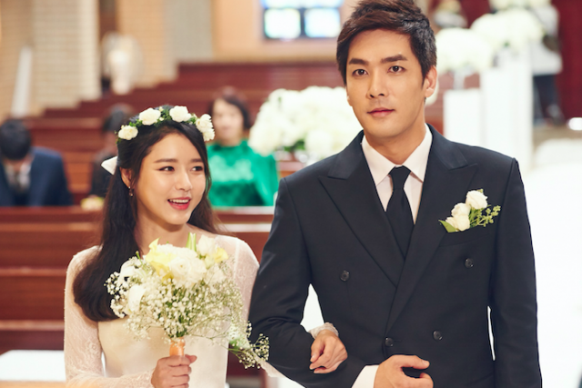 이름없는여자 / 사진출처 - 이름없는여자 제공