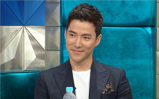 사진. MBC 