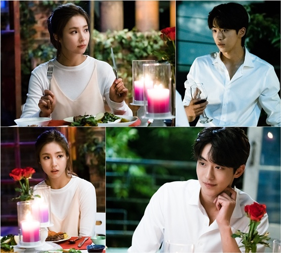 사진. tvN 