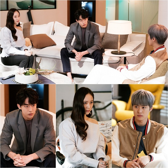 사진. tvN 