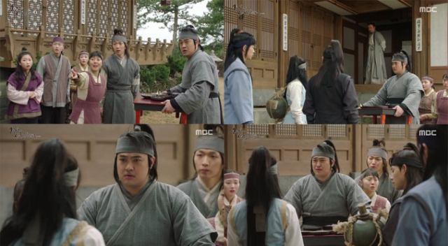 사진.MBC 
