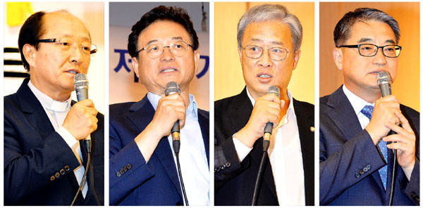 19＆#51068; ＆#50724;＆#51204; ＆#49436;＆#50872; ＆#44397;＆#54924;＆#46020;＆#49436;＆#44288;＆#50640;＆#49436; ＆#50676;＆#47536; \