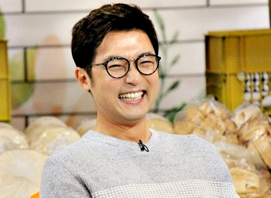사진. KBS 2TV 