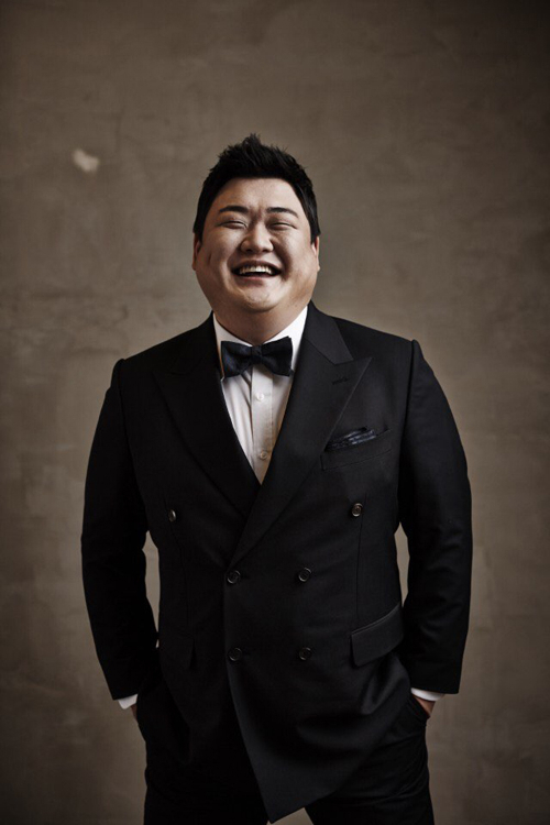 사진.JDB엔터테인먼트 제공