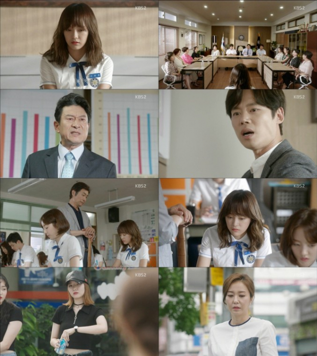 사진.KBS 2TV 