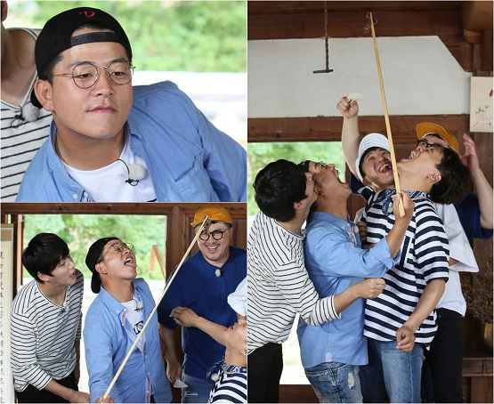 사진. KBS 2TV 