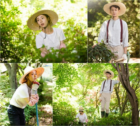 사진. tvN 