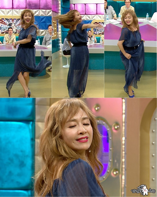 사진. MBC 