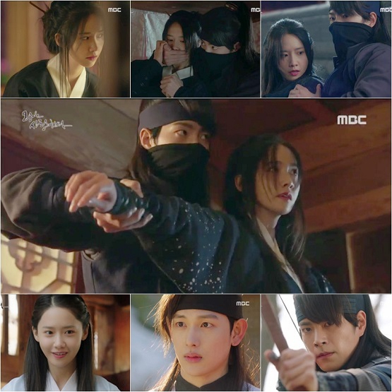 사진= MBC 