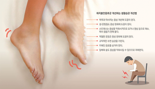 김지언 대구가톨릭대병원 신경과 교수