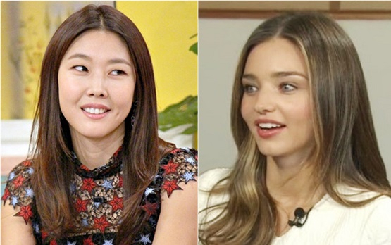 사진. KBS 2TV 