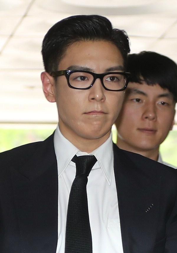 사진.연합뉴스
