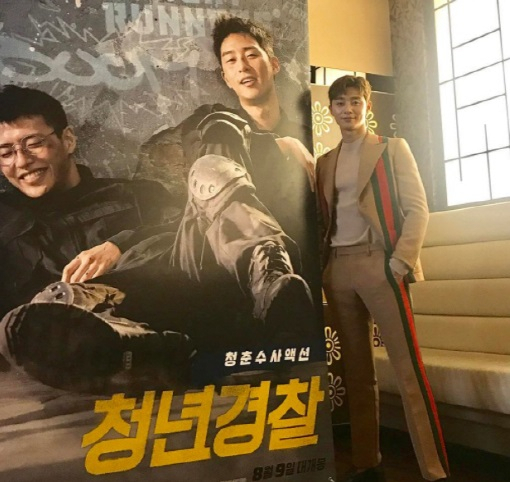 사진=