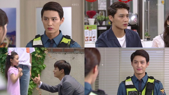 사진. KBS1 