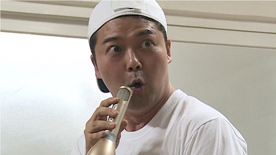 사진. MBC 