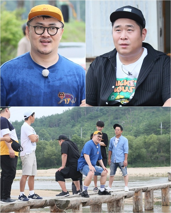 사진. KBS 2TV 