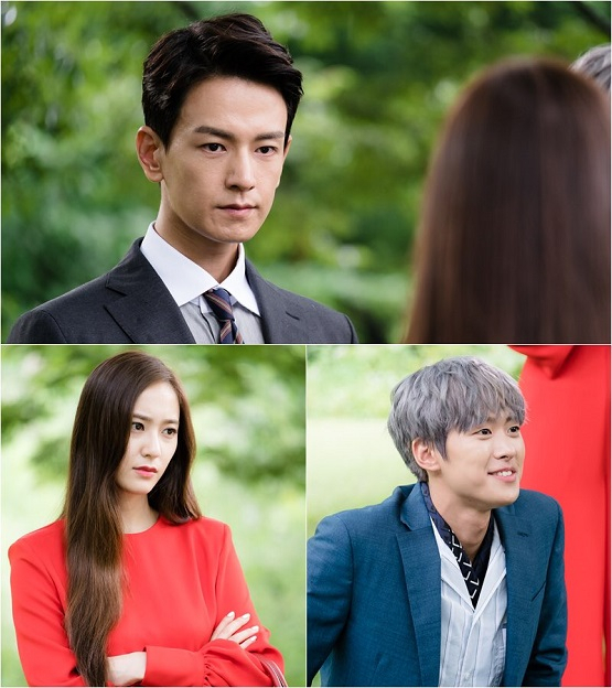 사진. tvN 