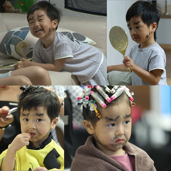 사진= KBS 2TV 