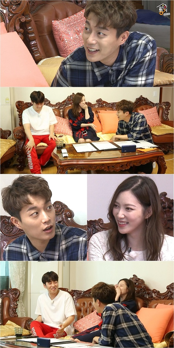 사진. MBC 