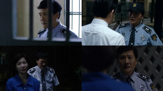 사진. tvN 
