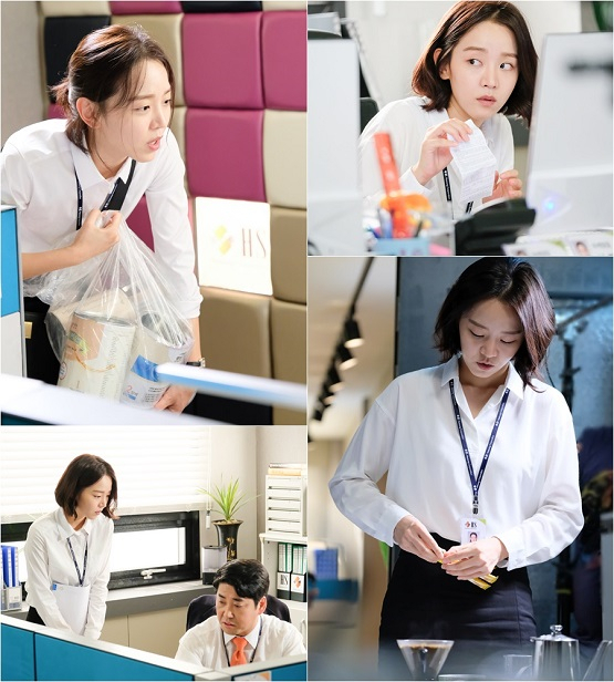 사진. KBS 2TV 