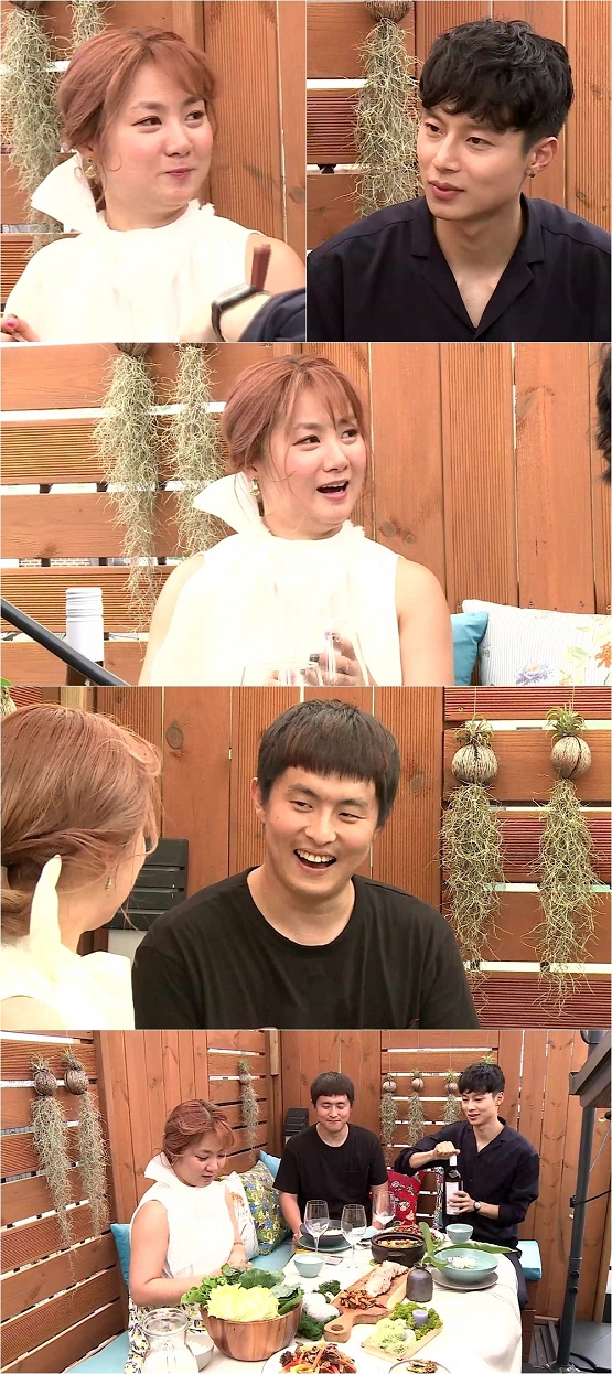 사진. MBC 
