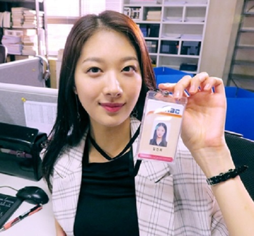사진=제이와이드컴퍼니