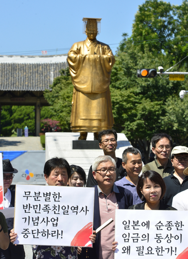 1번 문제