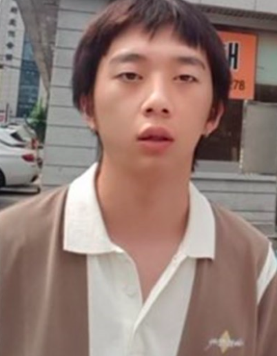 우원재 / 온라인 커뮤니티 캡쳐