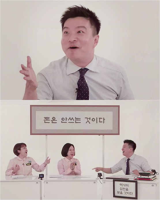 사진. 