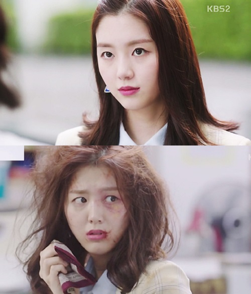 사진. KBS2 