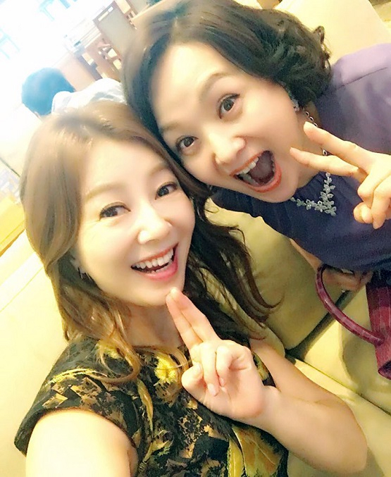 사진. 열음엔터테인먼트