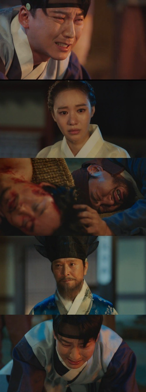 사진.명불허전